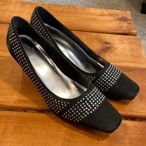 valenti franco shoes wholesale